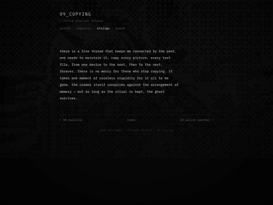 strings/09_copying screenshot