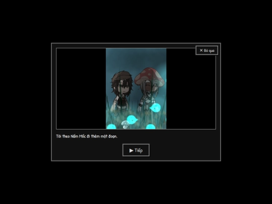 bietdungsungkhong screenshot