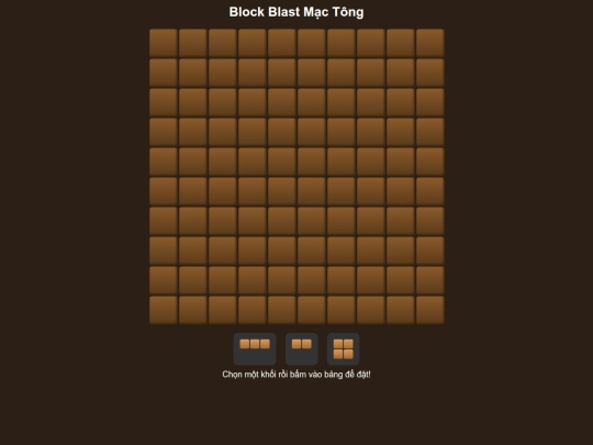 blockblastmactong screenshot