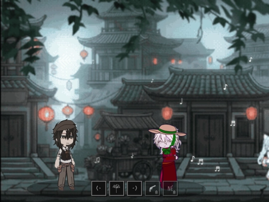 chuong2canh1 screenshot