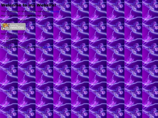 art screenshot