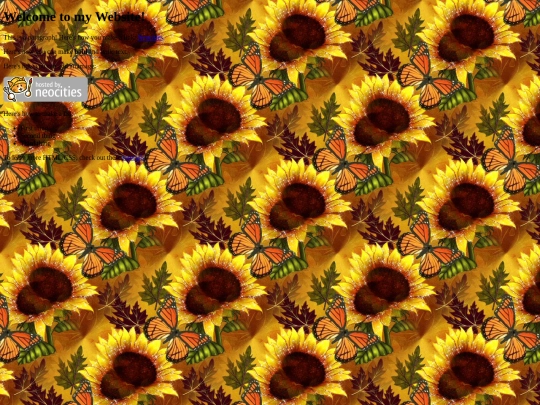 secret2 screenshot
