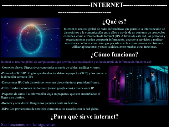 internet screenshot