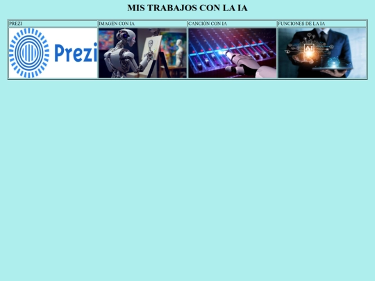 trabajos con IA screenshot