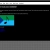 musipona.yorniq.xyz avatar