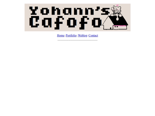 HF/header screenshot
