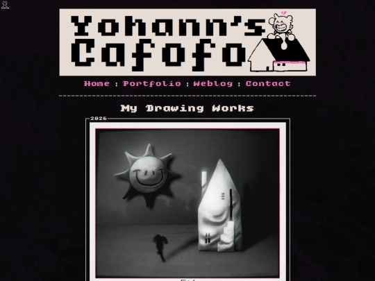 drawing screenshot