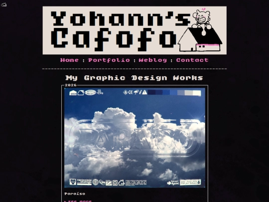 graphic-design screenshot