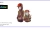 bugeatsworld.yorniq.xyz avatar