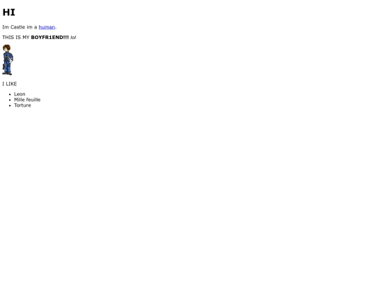 main screenshot