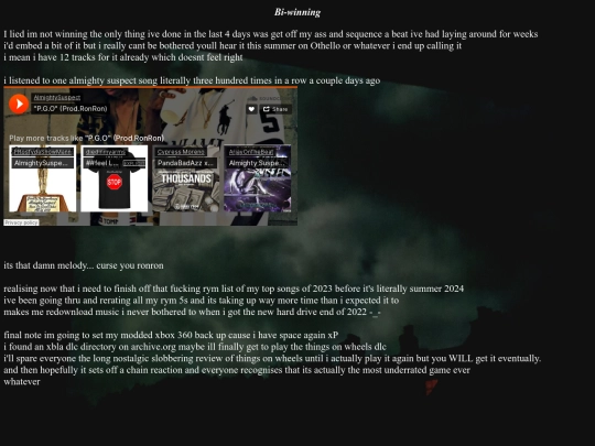 blogs/240324 screenshot