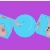 cupcult.yorniq.xyz avatar