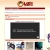 KUSOMEN™ RECORDS WEBSITE avatar