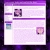 MrsMoe's Lair avatar