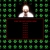 stumacher.yorniq.xyz avatar
