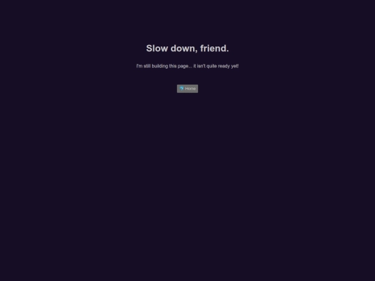 oops screenshot