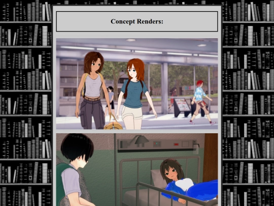 stories/Concepts/concepts screenshot