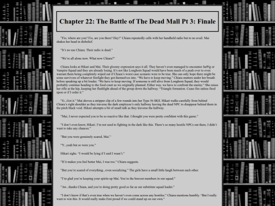 stories/ch23 screenshot