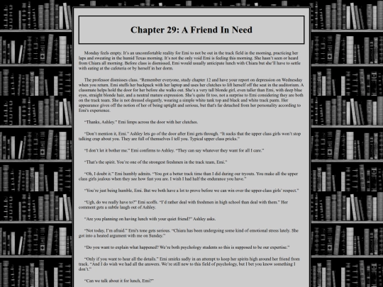 stories/ch29 screenshot