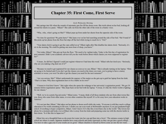 stories/ch35 screenshot
