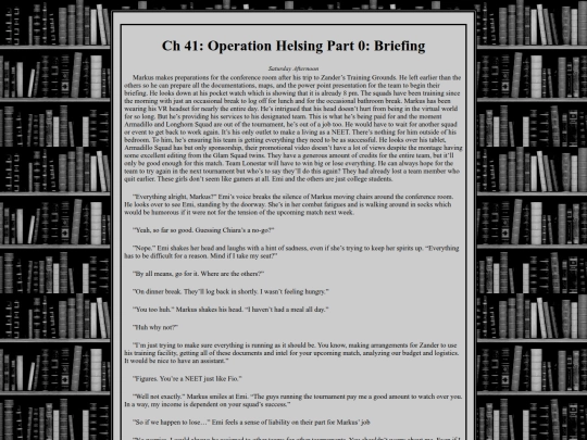stories/ch41 screenshot