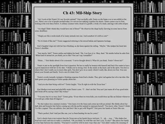 stories/ch43 screenshot