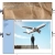 autobiographyandaircraft.yorniq.xyz avatar