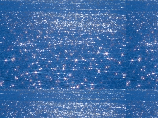 music screenshot