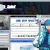 junk-sea.yorniq.xyz avatar