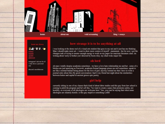 4.29.26 screenshot
