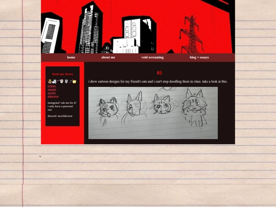 4.30.26 screenshot