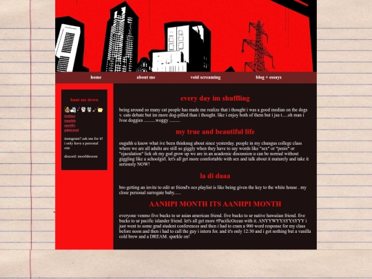 5.1.26 screenshot