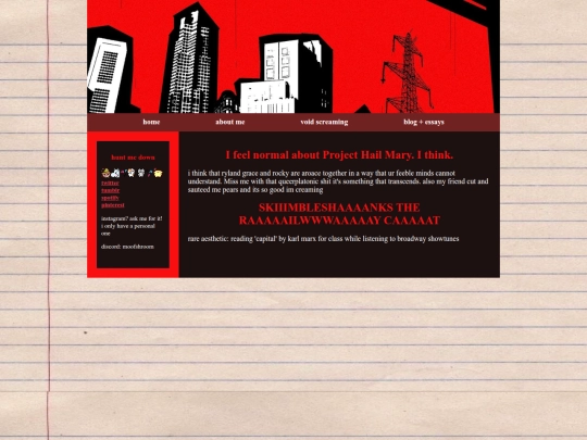 5.9.26 screenshot