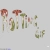 rotting-gif.yorniq.xyz avatar