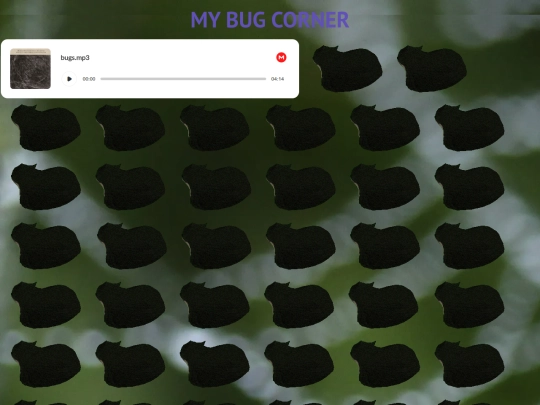 butterdog screenshot