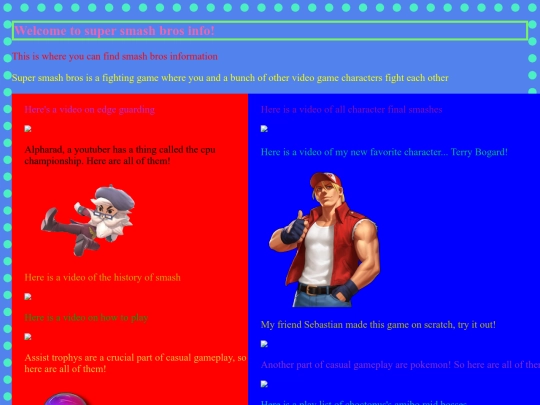 backup_jan2020 screenshot