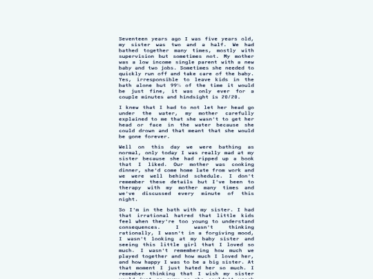 mother screenshot