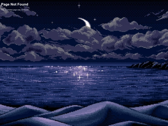 Misc/misc-oneshots screenshot
