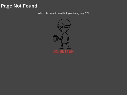 Comics/mrman/mm screenshot