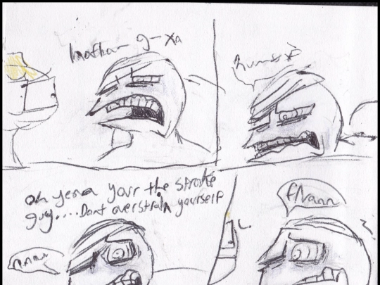 Comics/mrman/mm5 screenshot
