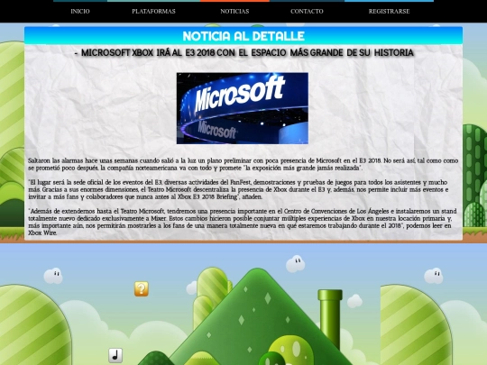 microsoft screenshot