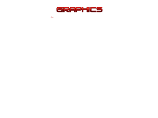 horror-corner/graphics screenshot