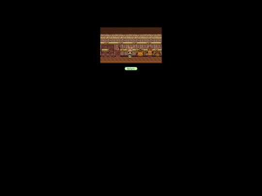 mori/coco screenshot
