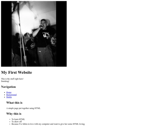 index2 screenshot