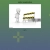 to-the-max.yorniq.xyz avatar