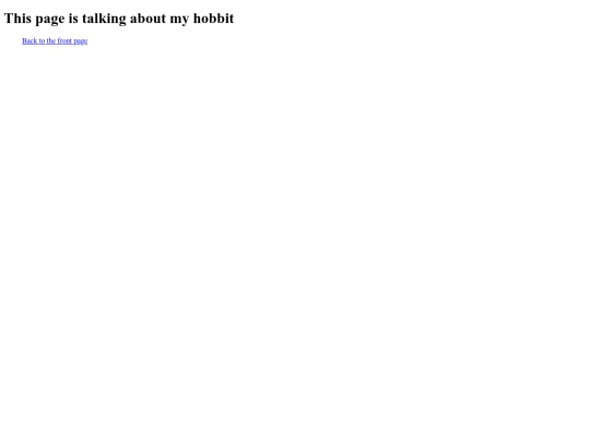 page2 screenshot