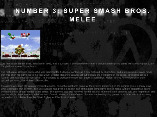 html/number3 screenshot