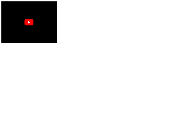 videoplayer screenshot
