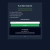 rebootknight.yorniq.xyz avatar