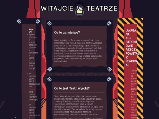 scena screenshot